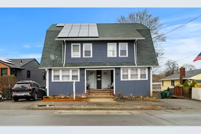 275 Lynnfield St #275, Lynn, MA 01904 - Photo 1