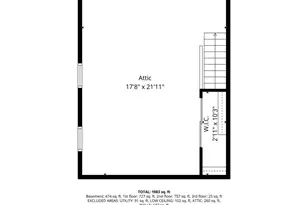 275 Lynnfield St, Lynn, MA 01904 - Photo 15