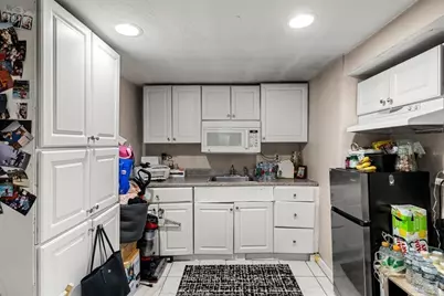 275 Lynnfield St #275, Lynn, MA 01904 - Photo 31