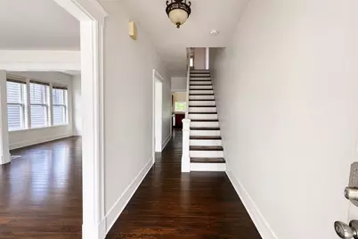 275 Lynnfield St #275, Lynn, MA 01904 - Photo 3