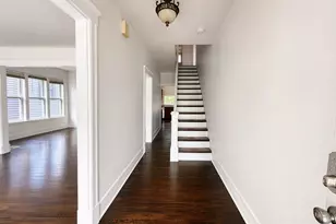 275 Lynnfield St, Lynn, MA 01904 - Photo 3
