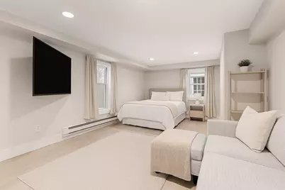 275 Lynnfield St #275, Lynn, MA 01904 - Photo 7