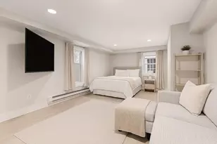 275 Lynnfield St, Lynn, MA 01904 - Photo 7