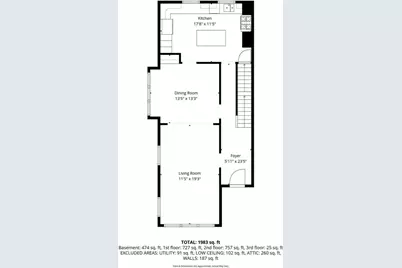 275 Lynnfield St #275, Lynn, MA 01904 - Photo 15