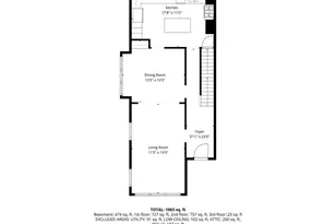 275 Lynnfield St, Lynn, MA 01904 - Photo 15