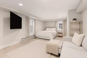275 Lynnfield St, Lynn, MA 01904 - Photo 9