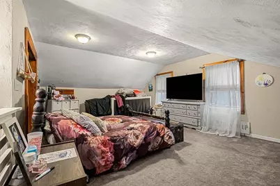 275 Lynnfield St #275, Lynn, MA 01904 - Photo 13