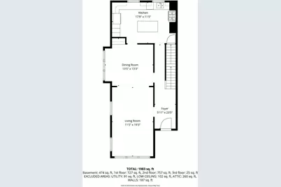 275 Lynnfield St #275, Lynn, MA 01904 - Photo 15