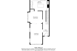 275 Lynnfield St, Lynn, MA 01904 - Photo 15