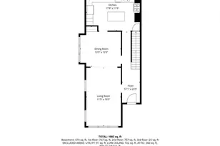 275 Lynnfield St, Lynn, MA 01904 - Photo 13