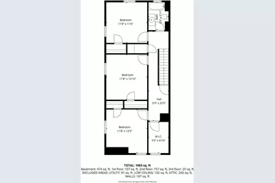 275 Lynnfield St #275, Lynn, MA 01904 - Photo 39