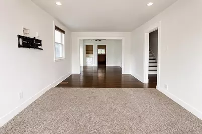 275 Lynnfield St #275, Lynn, MA 01904 - Photo 5