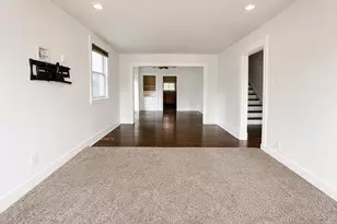 275 Lynnfield St, Lynn, MA 01904 - Photo 5