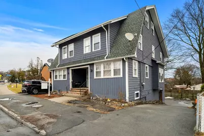 275 Lynnfield St #275, Lynn, MA 01904 - Photo 1