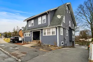 275 Lynnfield St, Lynn, MA 01904 - Photo 1