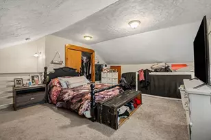 275 Lynnfield St, Lynn, MA 01904 - Photo 3