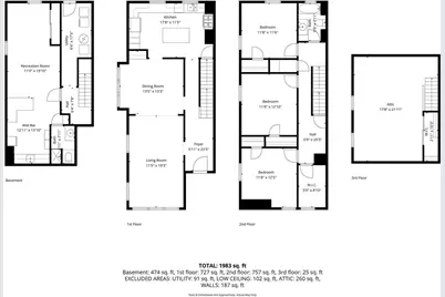 275 Lynnfield St #275, Lynn, MA 01904 - Photo 17