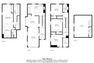 275 Lynnfield St, Lynn, MA 01904 - Photo 17