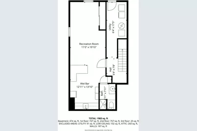 275 Lynnfield St #275, Lynn, MA 01904 - Photo 41