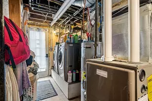 275 Lynnfield St, Lynn, MA 01904 - Photo 13