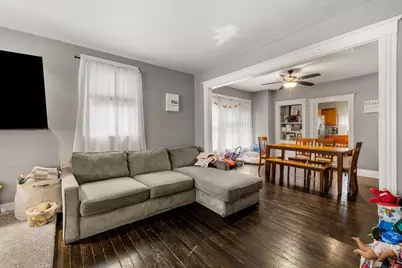 275 Lynnfield St #275, Lynn, MA 01904 - Photo 23