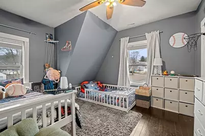 275 Lynnfield St #275, Lynn, MA 01904 - Photo 15