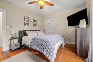 275 Lynnfield St, Lynn, MA 01904 - Photo 5