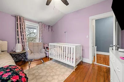 275 Lynnfield St #275, Lynn, MA 01904 - Photo 19