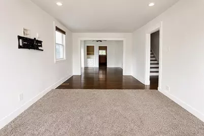 275 Lynnfield St #275, Lynn, MA 01904 - Photo 5