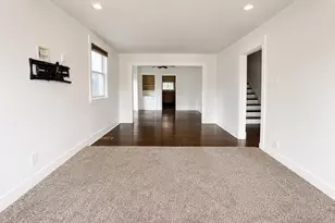 275 Lynnfield St, Lynn, MA 01904 - Photo 5