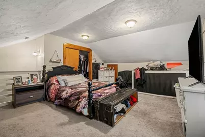 275 Lynnfield St #275, Lynn, MA 01904 - Photo 3