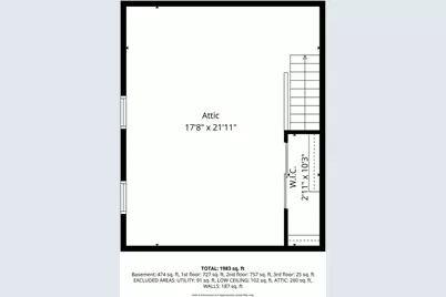 275 Lynnfield St #275, Lynn, MA 01904 - Photo 17