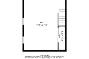 275 Lynnfield St, Lynn, MA 01904 - Photo 17