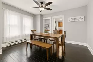 275 Lynnfield St, Lynn, MA 01904 - Photo 5