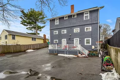 275 Lynnfield St #275, Lynn, MA 01904 - Photo 35