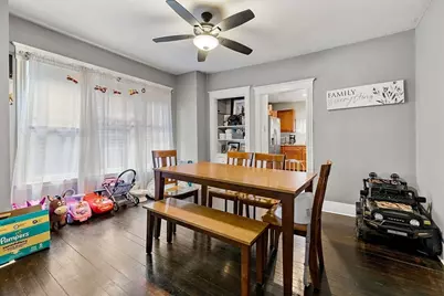 275 Lynnfield St #275, Lynn, MA 01904 - Photo 25