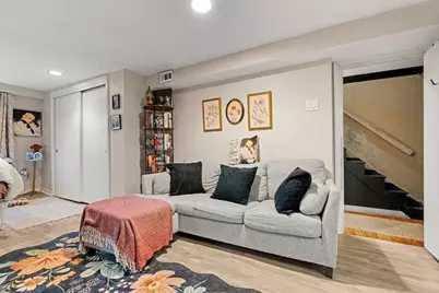 275 Lynnfield St #275, Lynn, MA 01904 - Photo 27