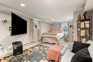 275 Lynnfield St, Lynn, MA 01904 - Photo 11