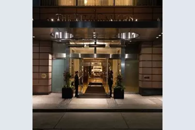 10 Avery St #PRKG, Boston, MA 02111 - Photo 1