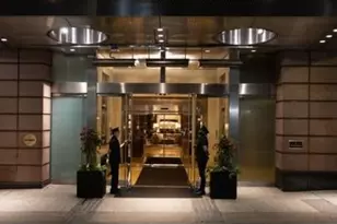 10 Avery St, Boston, MA 02111 - Photo 1