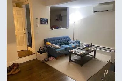 38 Phillips Street #B, Boston, MA 02114 - Photo 5