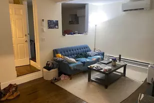 38 Phillips St, Boston, MA 02114 - Photo 5