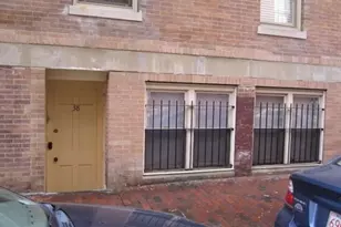 38 Phillips St, Boston, MA 02114 - Photo 1