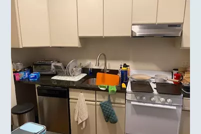 38 Phillips Street #B, Boston, MA 02114 - Photo 3