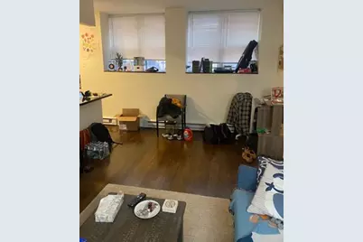 38 Phillips Street #B, Boston, MA 02114 - Photo 7