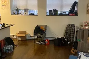 38 Phillips St, Boston, MA 02114 - Photo 7