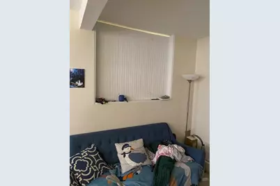 38 Phillips Street #B, Boston, MA 02114 - Photo 9