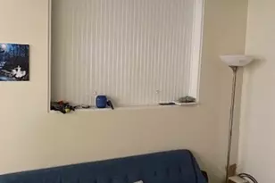 38 Phillips St, Boston, MA 02114 - Photo 9