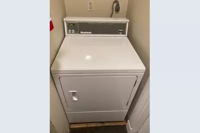 38 Phillips Street #B, Boston, MA 02114 - Photo 11