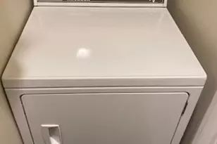 38 Phillips St, Boston, MA 02114 - Photo 11